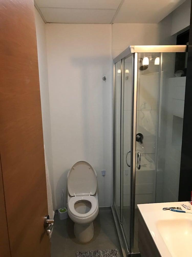 The City Luxury Suites Playa del Carmen Luaran gambar