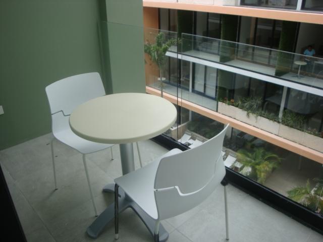The City Luxury Suites Playa del Carmen Luaran gambar