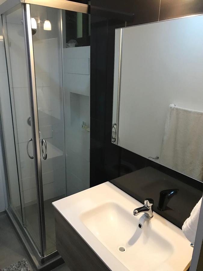 The City Luxury Suites Playa del Carmen Luaran gambar